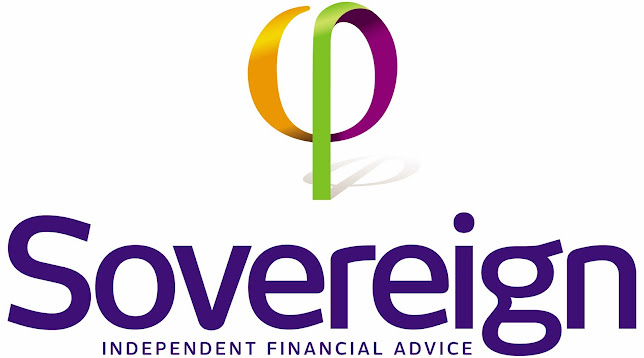 Sovereign Independent Financial Advisers Ltd - Bristol