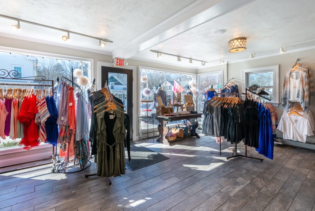 boutique hotel lego moc