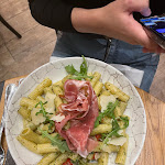 Photo n° 2 de l'avis de Séverine.A fait le 26/09/2021 à 10:26 pour Più à Les Pennes-Mirabeau