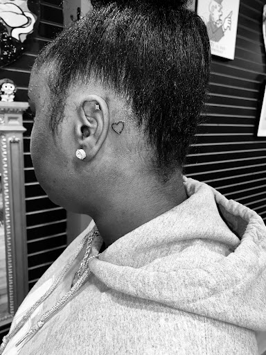 Explore kansas city tattoo ideas, creative tattoo ideas in Copiague, available at Resurrection Tattoo & Piercing