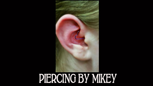 Explore tribal tattoo ideas for women, creative tattoo ideas in Columbia, available at Living Canvas Tattoo & Body Piercing