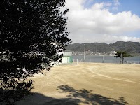 山口大学教育学部附属光中学校