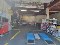 Champ Auto Repair - Car repair in Sacramento, CA, Sacramento - Rated 5.0/5