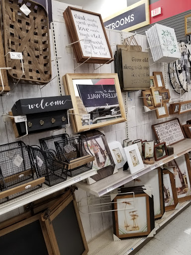 Craft Store «Michaels», reviews and photos, 967 Norland Ave, Chambersburg, PA 17201, USA