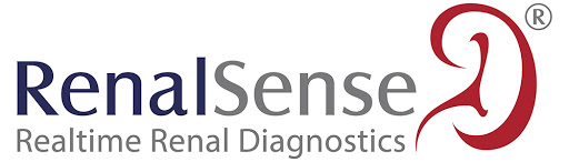 RenalSense Ltd.