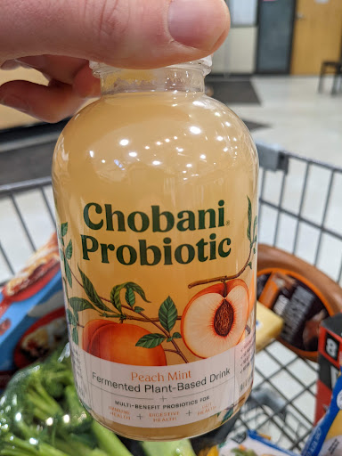 Supermarket «Hy-Vee», reviews and photos, 1920 Grant St, Faribault, MN 55021, USA