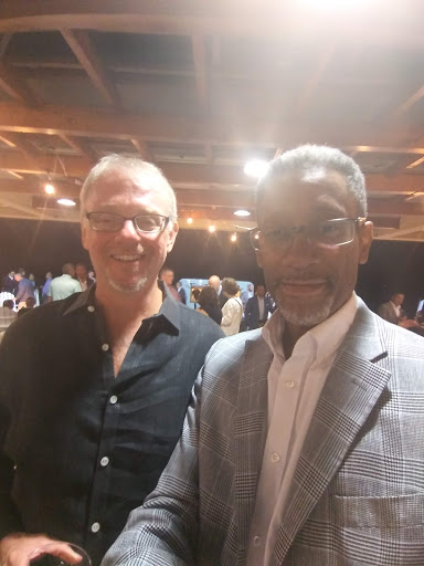 Golf Club «Mohawk Golf Club», reviews and photos, 1849 Union St #2, Schenectady, NY 12309, USA