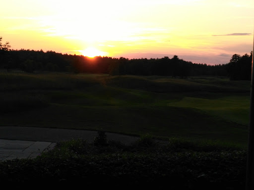 Country Club «Lebaron Hills Country Club», reviews and photos, 183 Rhode Island Rd, Lakeville, MA 02347, USA
