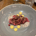 Photo n°3 de l'avis de Irene.i fait le 02/03/2022 à 06:29 sur le  iO - Osteria Personale à Florence