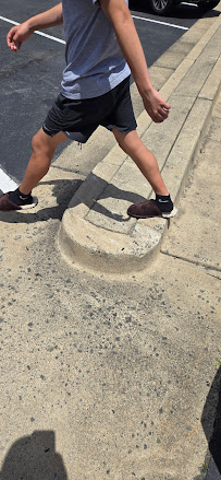 BJ Pool and Spa - Photo 9 - Car repair in Fairfax Station, VA, Alexandria