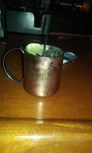 Bar «The Houndstooth», reviews and photos, 1300 University Blvd, Tuscaloosa, AL 35401, USA