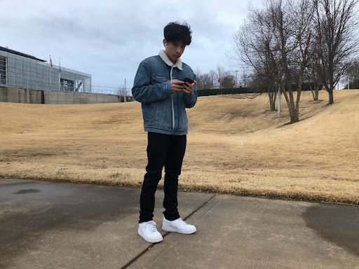 Park «William E. “Bill” Clark Presidential Park Wetlands», reviews and photos, President Clinton Ave, Little Rock, AR 72201, USA