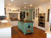 Kitchens, Design & Interiors - Photo 6 - Car repair in Laguna Beach, CA, Mission Viejo