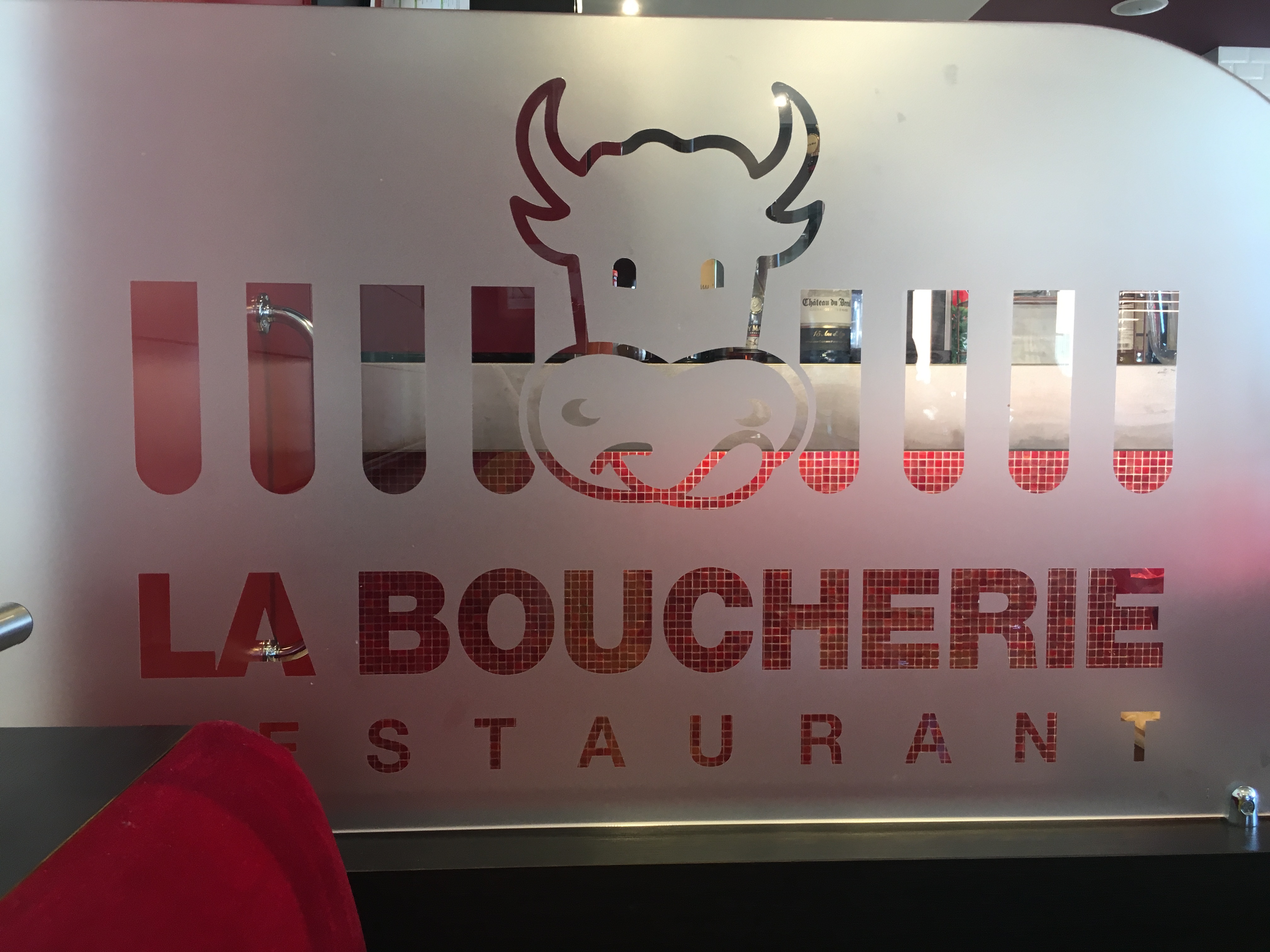 Photo n° 3 de l'avis de Angelique. fait le 28/08/2019 à 15:28