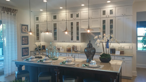 Golf Club «Eagle Creek Golf Community», reviews and photos, 10350 Emerson Lake Blvd, Orlando, FL 32832, USA