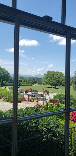 Country Club «Farmington Country Club», reviews and photos, 1625 Country Club Cir, Charlottesville, VA 22901, USA