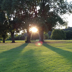 Photo n°7 de Golf de l'Ile d'Or à Le Cellier ()