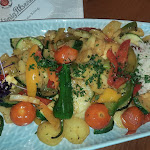 Photo n°2 de l'avis de Jörn.i fait le 05/03/2022 à 16:57 sur le  Hotel Restaurant Fischer à Remscheid