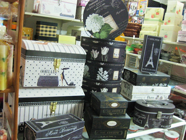 ΠΕΡΙΤΥΛΙΓΜΑ - Είδη Συσκευασίας - Μόσχος Γεώργιος Ανοιχτές ώρες