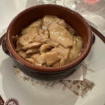 Photo n°4 de l'avis de Matej.r fait le 06/12/2022 à 11:59 sur le  Il Sole à Bergamo