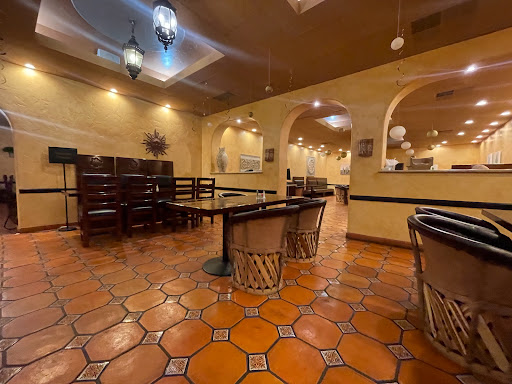Guadalajara Mexican Restaurant image