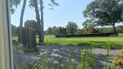 Country Club «Muttontown Golf & Country Club», reviews and photos, 5933 Northern Blvd, East Norwich, NY 11732, USA