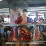 Photo n°2 de l'avis de Maurizio.a fait le 24/10/2023 à 14:26 sur le  Ristorante Il Focolare à Fabro