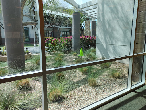 Book Store «Barnes & Noble», reviews and photos, 21001 N Tatum Blvd #42, Phoenix, AZ 85050, USA