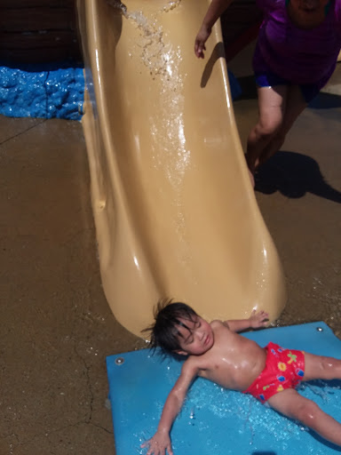 Water Park «High Falls Water Park», reviews and photos, 4969 High Falls Rd, Jackson, GA 30233, USA