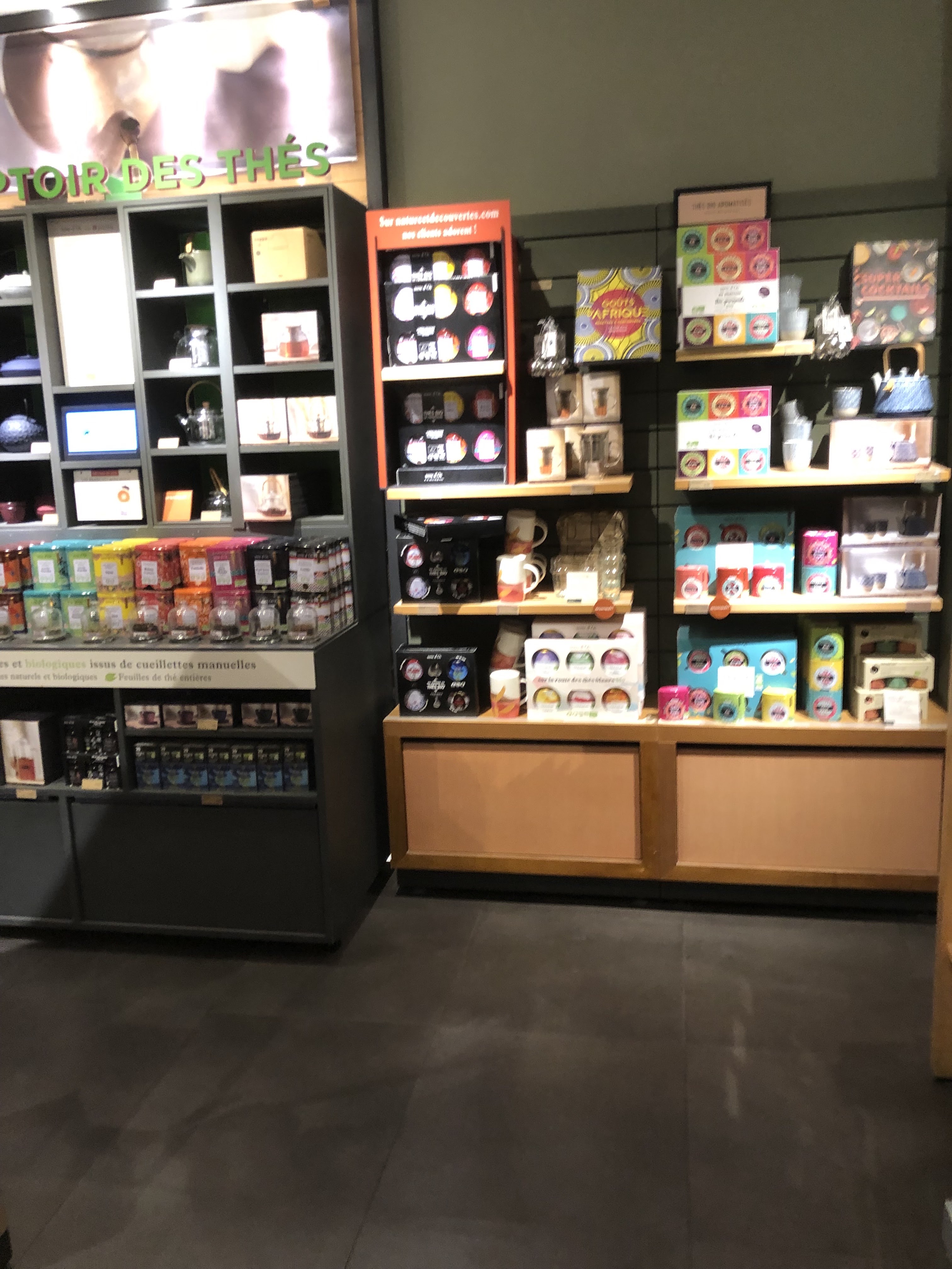 Photo n° 3 de l'avis de Laurent.A fait le 13/08/2022 à 19:33