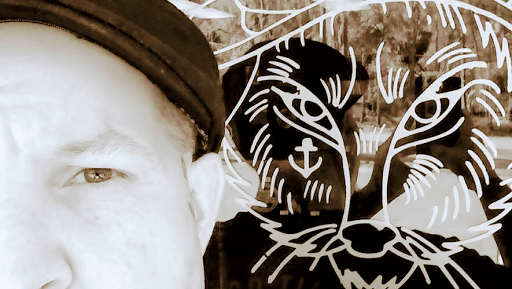 Tattoo Shop «Fox Tattoo Parlor & Gallery», reviews and photos, 3045-B SE 3rd Ave, Ocala, FL 34471, USA