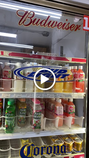 Asian Grocery Store «Kim Son Asian Food Market», reviews and photos, 960 E Pawnee St, Wichita, KS 67211, USA