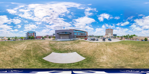 Art Museum «International Bluegrass Music Museum», reviews and photos, 117 Daviess St, Owensboro, KY 42303, USA