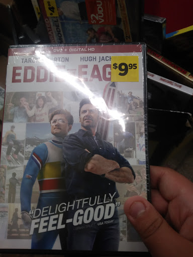 Home Goods Store «Dollar General», reviews and photos, 1220 Pioneer Rd, Mesquite, TX 75149, USA