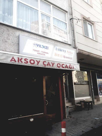 İstanbul Seyahat
