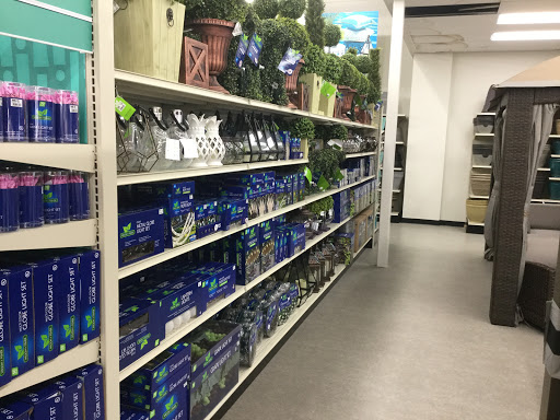 Discount Store «Big Lots», reviews and photos, 3690 Werk Rd, Cincinnati, OH 45248, USA