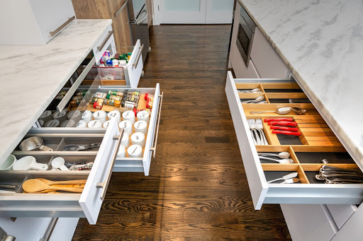 Kitchen Remodeler «Leicht Westchester», reviews and photos, 200 Main St, Mt Kisco, NY 10549, USA