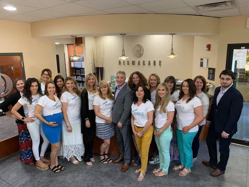 Find cloud tattoo ideas for your next unique tattoo in Chesapeake at Dermacare of Hampton Roads