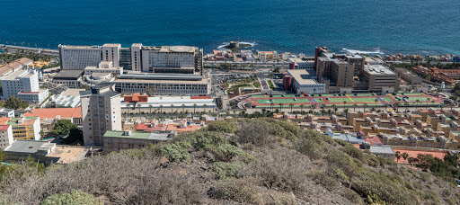 Cajero Automático Banco Santander