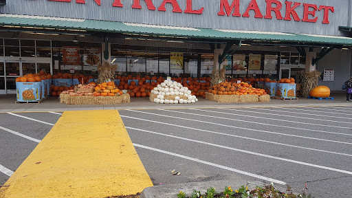 Shopping Mall «Aurora Square», reviews and photos, 15300 Westminster Way N, Shoreline, WA 98133, USA