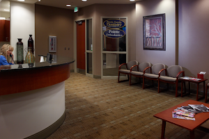 Pointe Dental Group - Shelby Township image