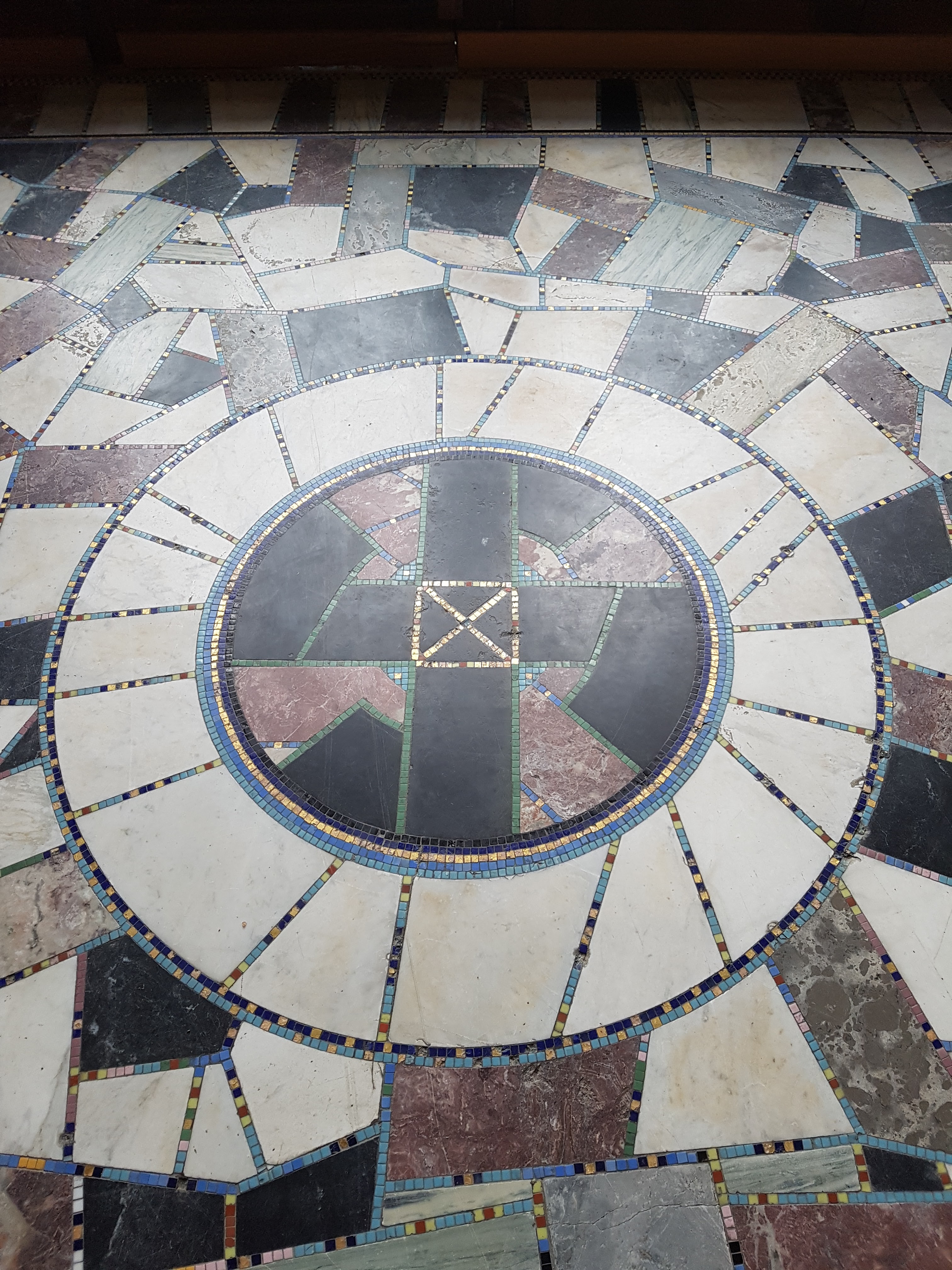 Photo n° 2 de l'avis de Myriam. fait le 05/08/2018 à 11:45