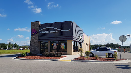 Taco Bell 34266
