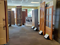 Rugby Architectural Building Products - Boise - Photo 8 - Car repair in Boise, ID, Boise