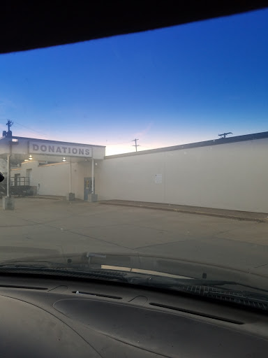 Thrift Store «Goodwill», reviews and photos, 220 S Main St, Maquoketa, IA 52060, USA