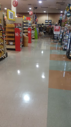 Grocery Store «Giant Food Stores», reviews and photos, 200 Town Center, New Britain, PA 18901, USA