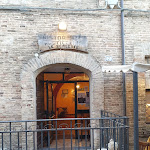 Photo n°2 de l'avis de Ezio.a fait le 28/07/2022 à 09:09 sur le  Ristorante Le Scalette à Potenza Picena