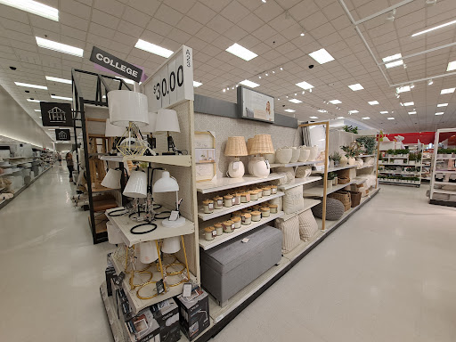 Department Store «Target», reviews and photos, 1301 Coolidge Hwy, Troy, MI 48084, USA