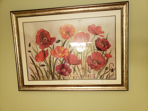 Thrift Store «Second Chance Shop», reviews and photos, 730 Hebron Ave, Glastonbury, CT 06033, USA