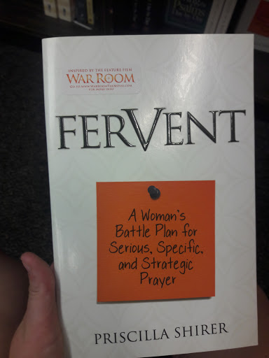 Book Store «Books-A-Million», reviews and photos, 335 Howe Ave, Cuyahoga Falls, OH 44221, USA